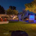 Aparthotel Gelli Kos Town