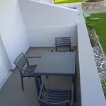 Gelli Aparthotel Kos Town