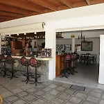 Gelli Aparthotel Kos Town