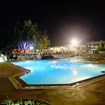 Gelli Aparthotel