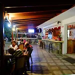 Aparthotel Gelli Kos Town