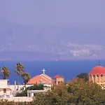 Gelli 4* Kos Town