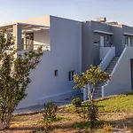 Aparthotel Gelli Kos Town