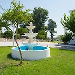 Gelli 4* Kos Town
