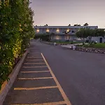 Aparthotel Gelli Kos Town
