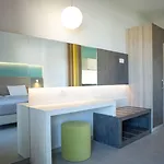 Aparthotel Gelli Kos Town
