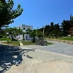 Aparthotel Gelli Kos Town