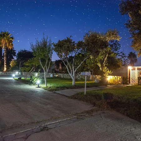 Gelli コス・タウン