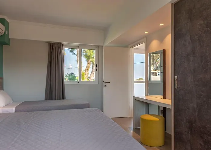 Gelli コス・タウン