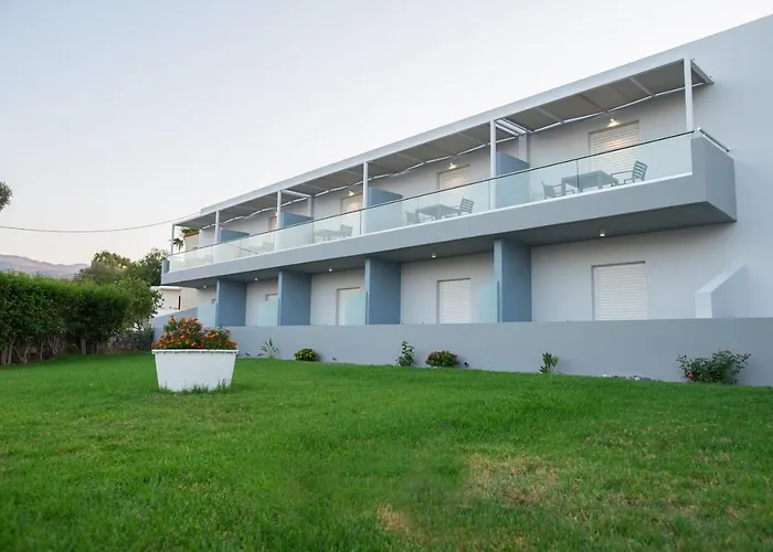 Gelli コス・タウン