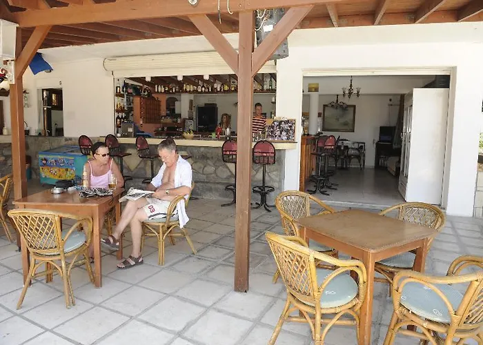 Gelli コス・タウン