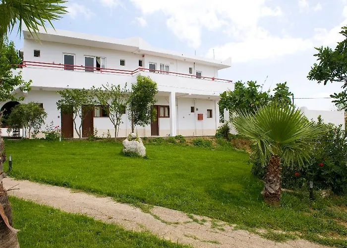 Gelli コス・タウン