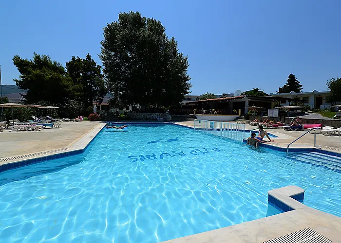 Gelli コス・タウン