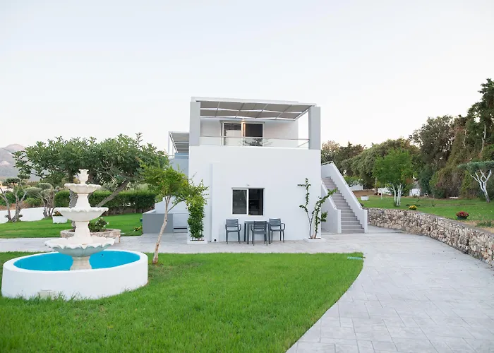 Gelli コス・タウン