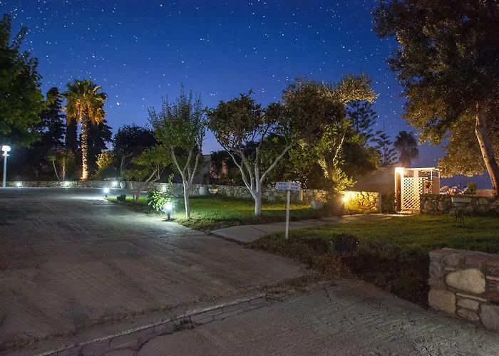 Gelli コス・タウン