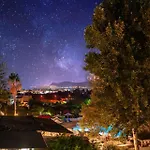 Aparthotel Gelli