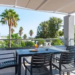 Gelli Aparthotel