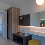 Aparthotel Gelli Kos