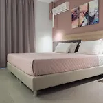 Gelli شقة فندقية بلدة كوس