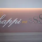 Gelli Aparthotel Kos