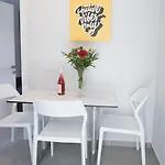 Gelli Aparthotel