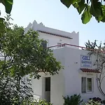 Aparthotel Gelli Kos