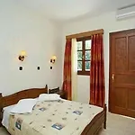 Gelli 4* Kos