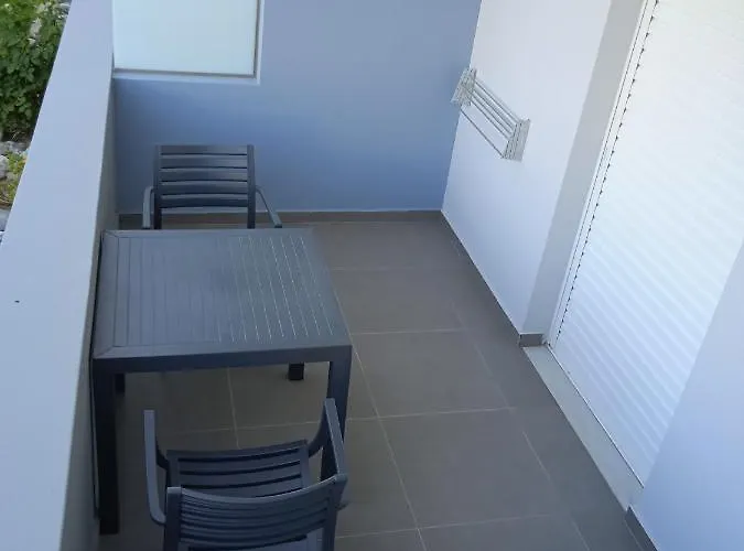 Gelli Aparthotel Kos