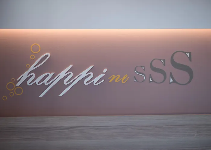 Gelli Aparthotel Kos