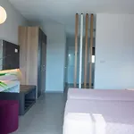 Aparthotel Gelli