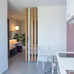 Apartmanhotel Gelli 4*