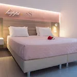 Apartmanhotel Gelli Kosz