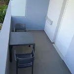 Gelli Apartmanhotel Kosz