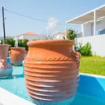 Aparthotel Gelli Kos Town