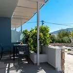 Lejlighedshotel Gelli