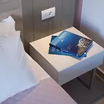 Gelli Apartmanhotel 4*
