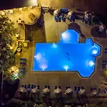 Apartmanhotel Gelli Kosz