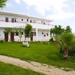 Gelli Kos Town
