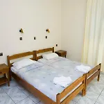 Apartmanhotel Gelli