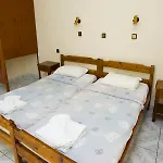 Aparthotel Gelli Kos Town