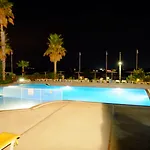 Apartmanhotel Gelli 4*