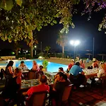 Apartmanhotel Gelli