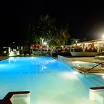 Gelli 4* Kosz