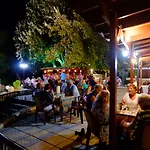 Gelli Aparthotel