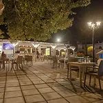 Apartmanhotel Gelli