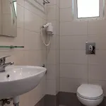 Gelli 4* Kosz