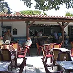Gelli Apartmanhotel