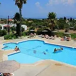 Gelli Apartmanhotel Kosz