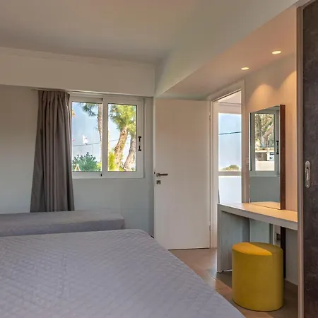 Gelli Αμπάβρης