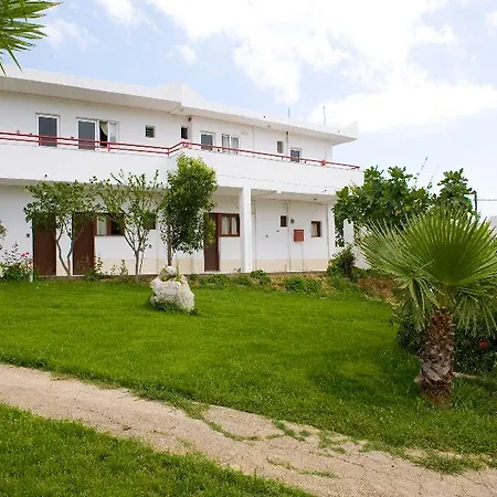 Gelli Αμπάβρης